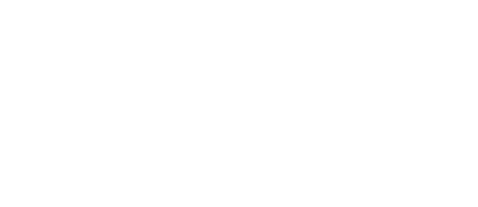 Proyectistas Grupo Especializado