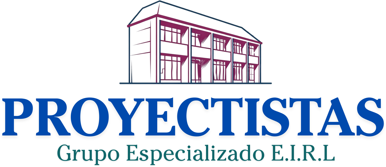 Proyectistas Grupo Especializado